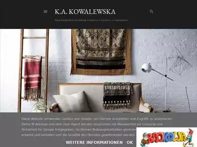 kakowalewska.blogspot.com