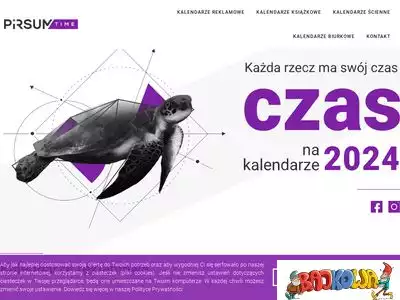 kalendarze.pirsummedia.pl