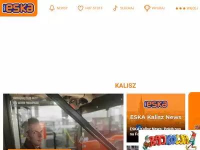 kalisz.eska.pl