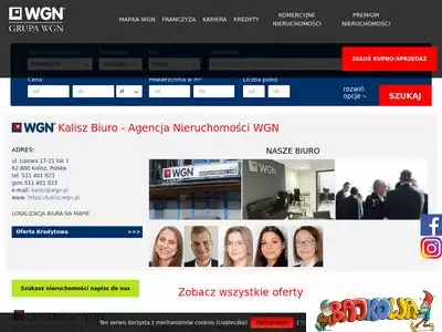 kalisz.wgn.pl