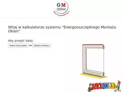 kalkulator.systememo.pl