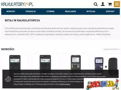 kalkulatory24.pl