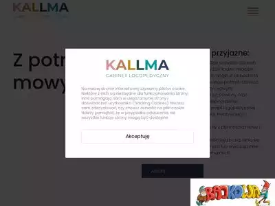 kallma.pl