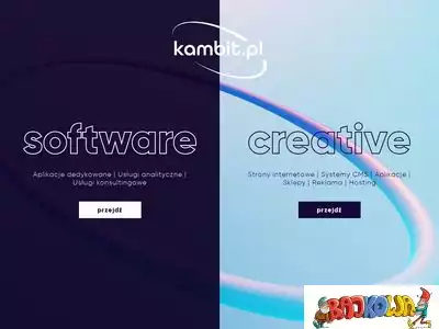 kambit.pl