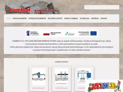 kambud.com.pl