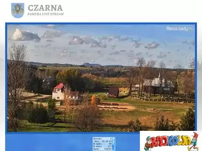 kamera.czarna.pl