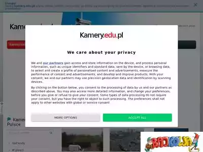 kamery.edu.pl