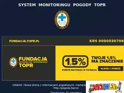 kamery.topr.pl