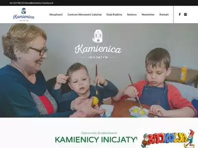 kamienica-inicjatyw.pl