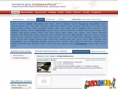 kamienna-gora.turystyka-online.pl