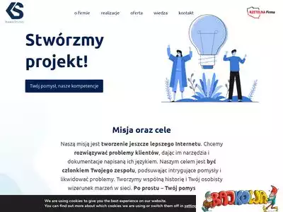 kamikstudio.pl