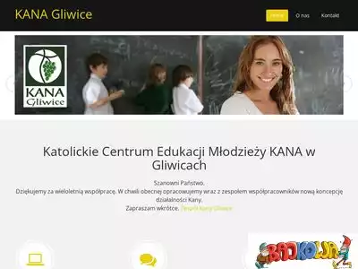 kana.gliwice.pl