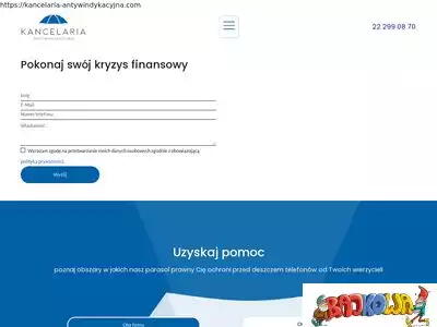 kancelaria-antywindykacyjna.com