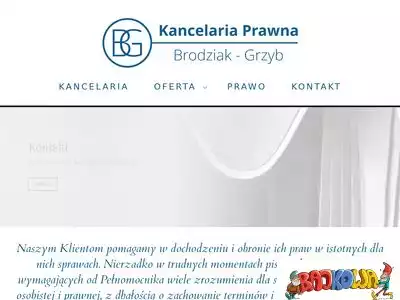 kancelaria-brodziak-grzyb.pl