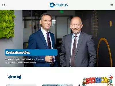 kancelaria-certus.pl