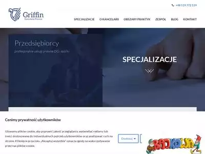 kancelaria-griffin.pl