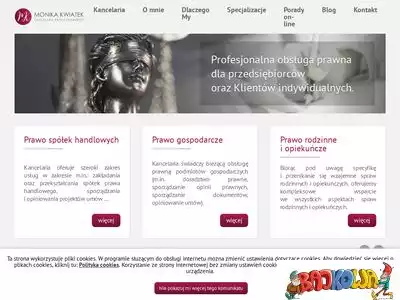 kancelaria-mklegal.pl