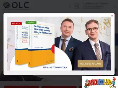 kancelaria-olc.pl