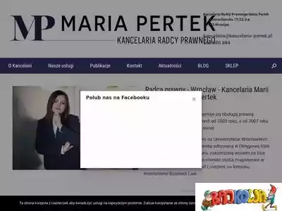 kancelaria-pertek.pl