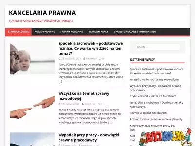 kancelaria-prawna24.pl