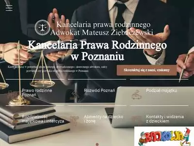 kancelaria-prawo-rodzinne.com