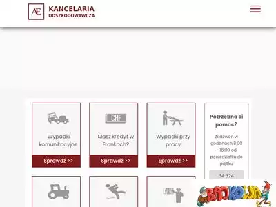 kancelariaae.pl