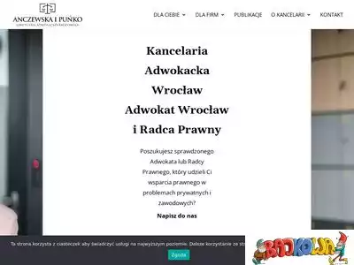 kancelariaea.pl