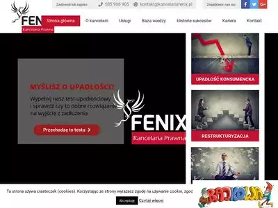 kancelariafenix.pl