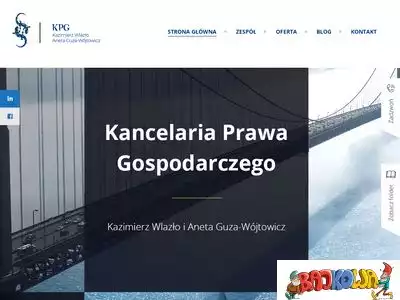 kancelariakpg.pl