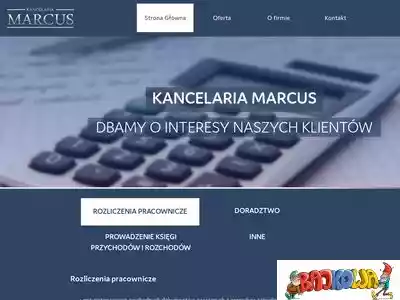 kancelariamarcus.pl