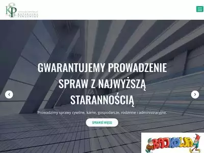 kancelariapawlowska.pl