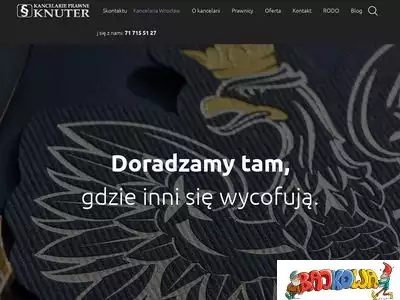 kancelarie-knuter.pl