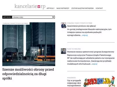 kancelarierp.pl