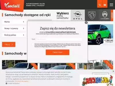 kanclerz.com.pl