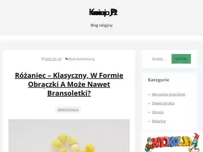 kanonizacjajp2.com