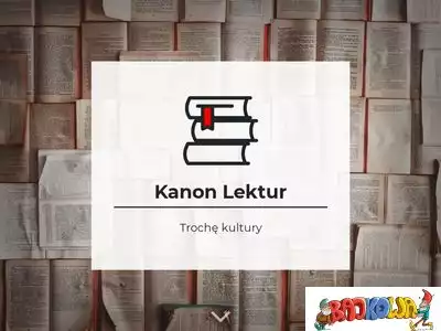 kanonlektur.pl