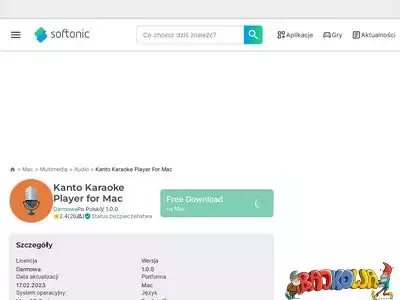 kanto-karaoke-player-for-mac.softonic.pl