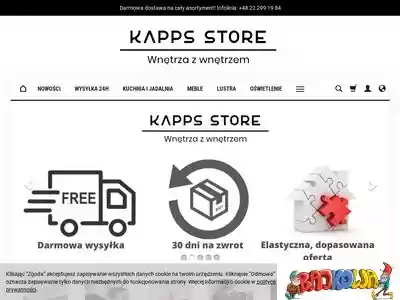 kapps-store.pl