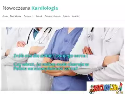 kardiobrynow.pl