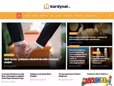 kardynal.pl