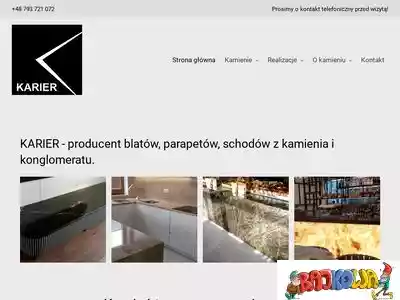 karier.pl