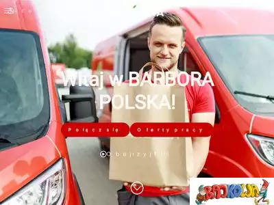 kariera.barbora.pl