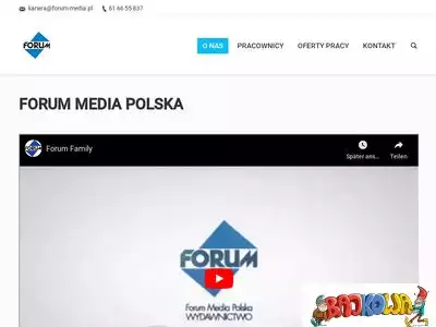 kariera.e-forum.pl