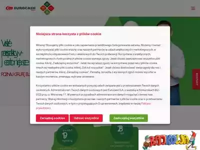 kariera.grupaeurocash.pl