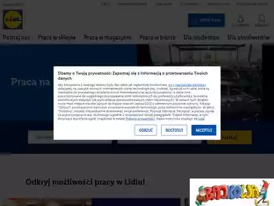 kariera.lidl.pl