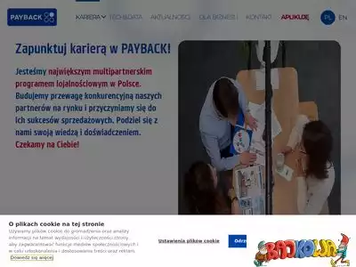 kariera.payback.pl