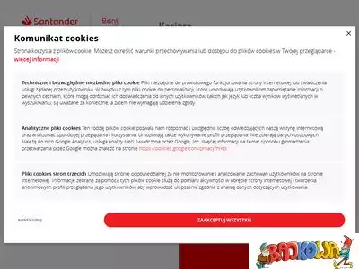 kariera.santanderconsumer.pl