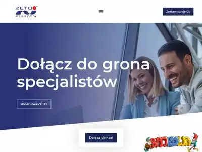 kariera.zetorzeszow.pl