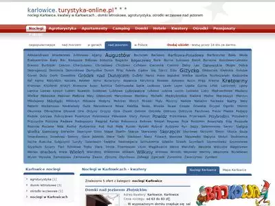 karlowice.turystyka-online.pl