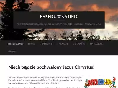 karmellasin.pl